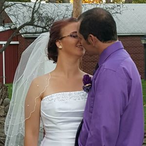 Meet your Posher, Jane